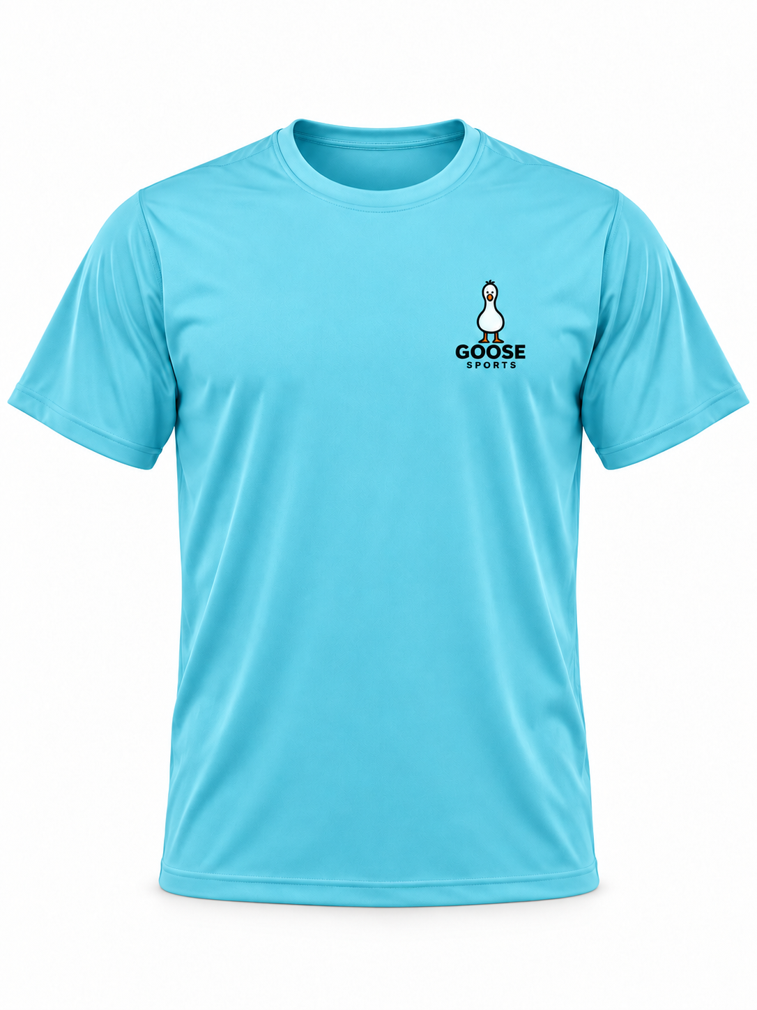 Performance T-shirt