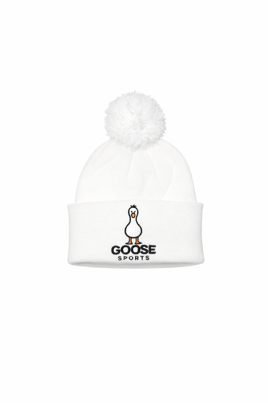 Bobble Hats