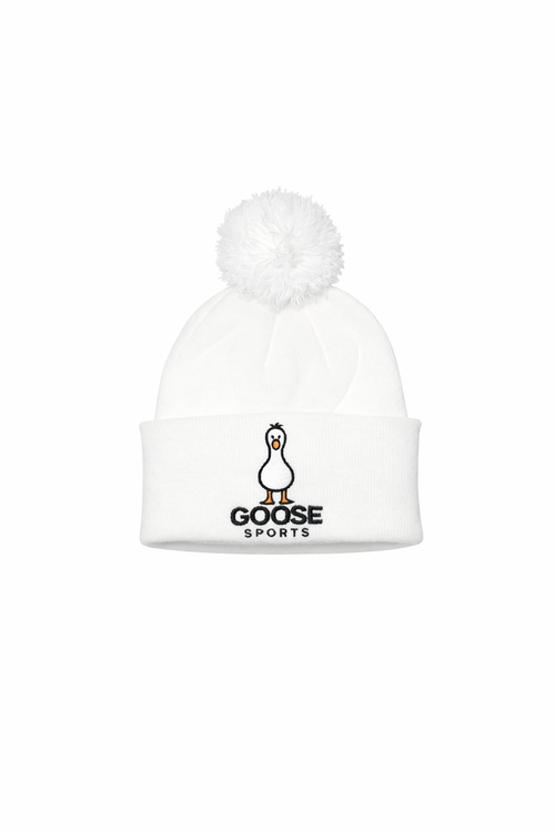 Bobble Hats