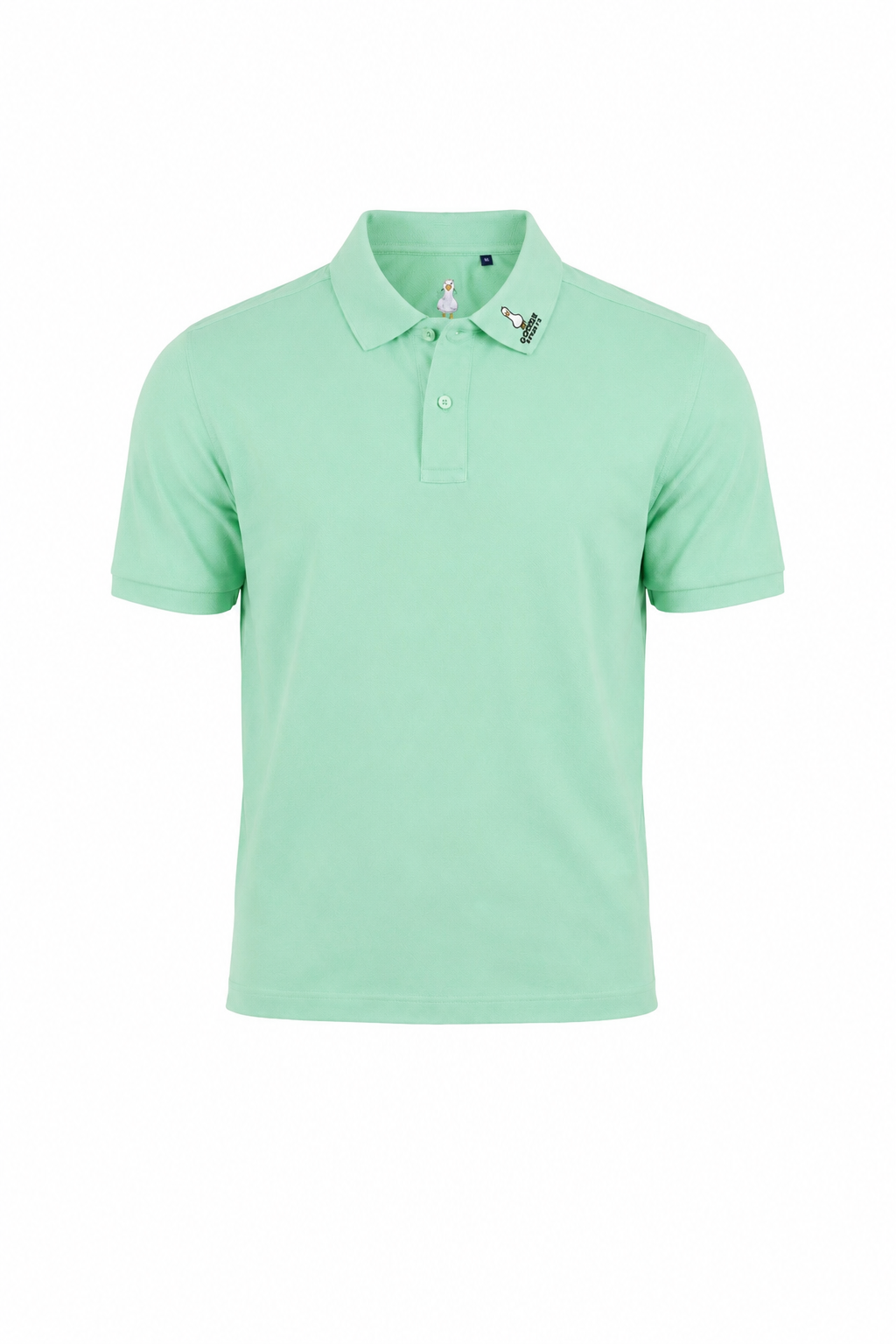 Polo Tee
