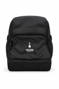 Bootbase Backpack