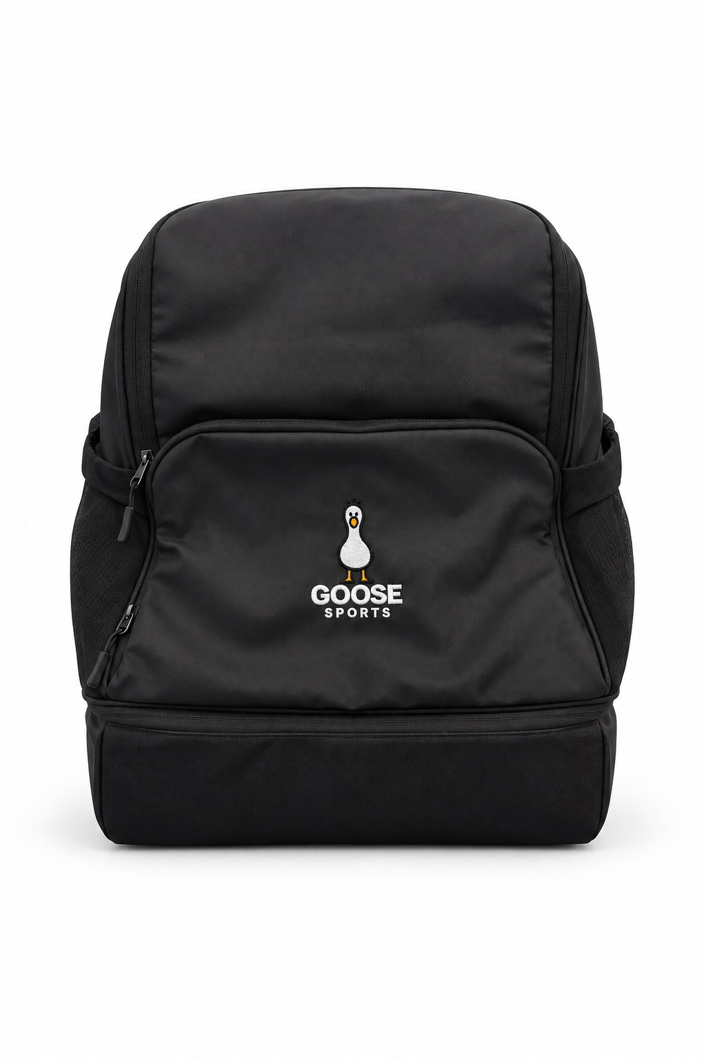 Bootbase Backpack