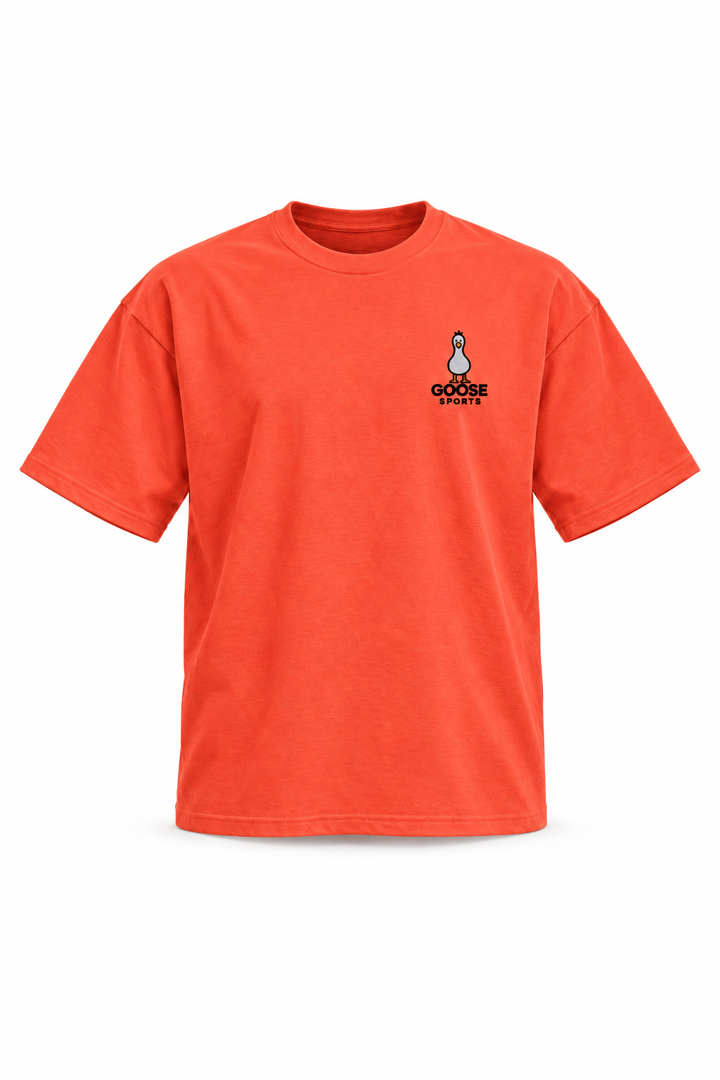 Ultra Cotton T-Shirt