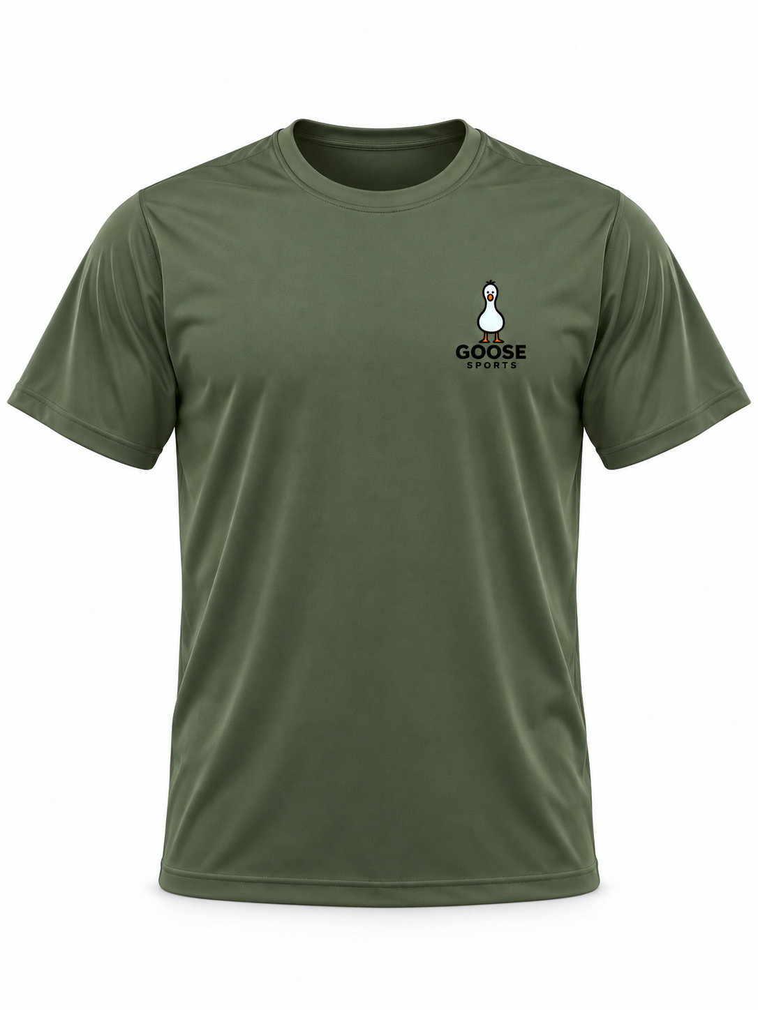 Performance T-shirt