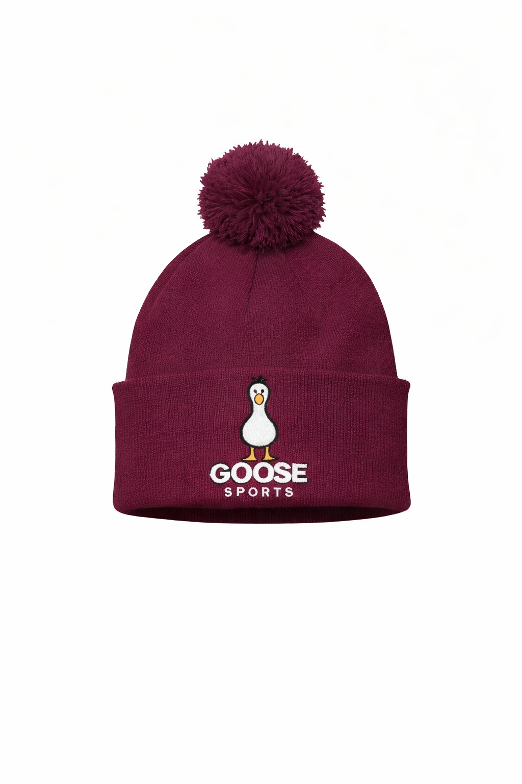Bobble Hats