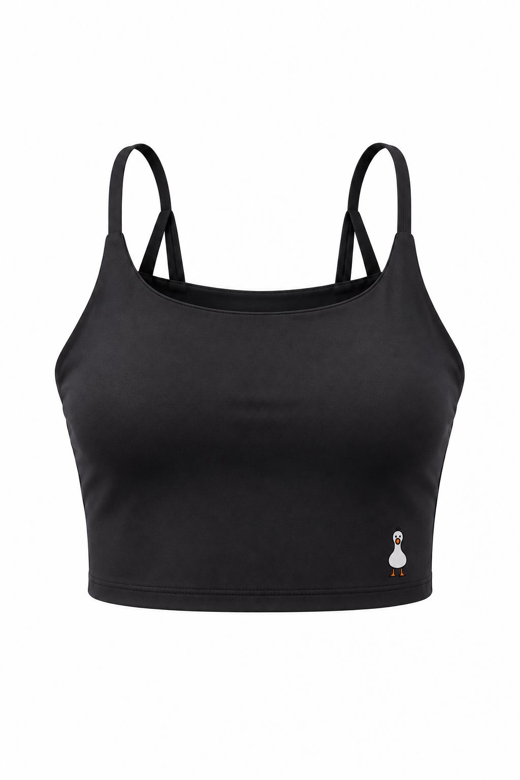 Luxe Bra