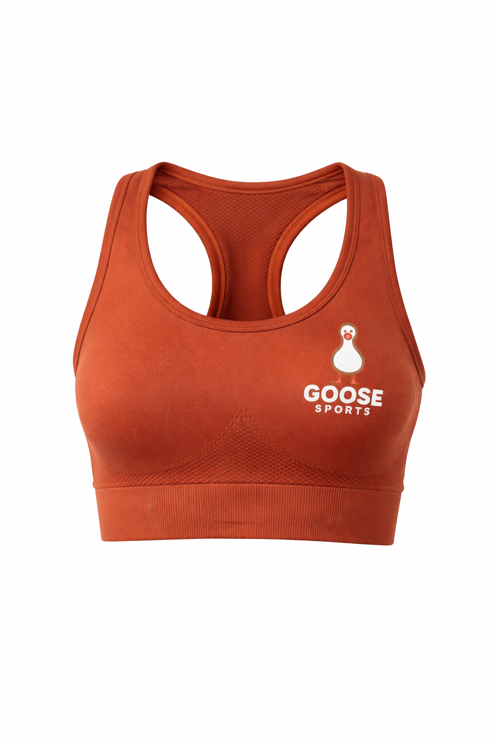 Sculpt Racerback Bra