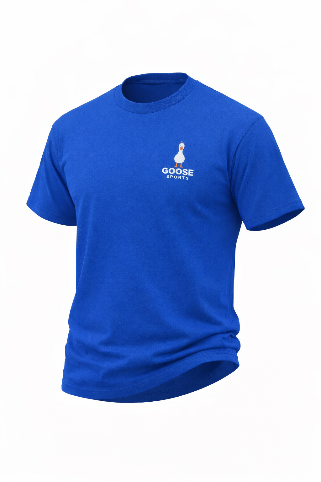 Ultra Cotton T-Shirt