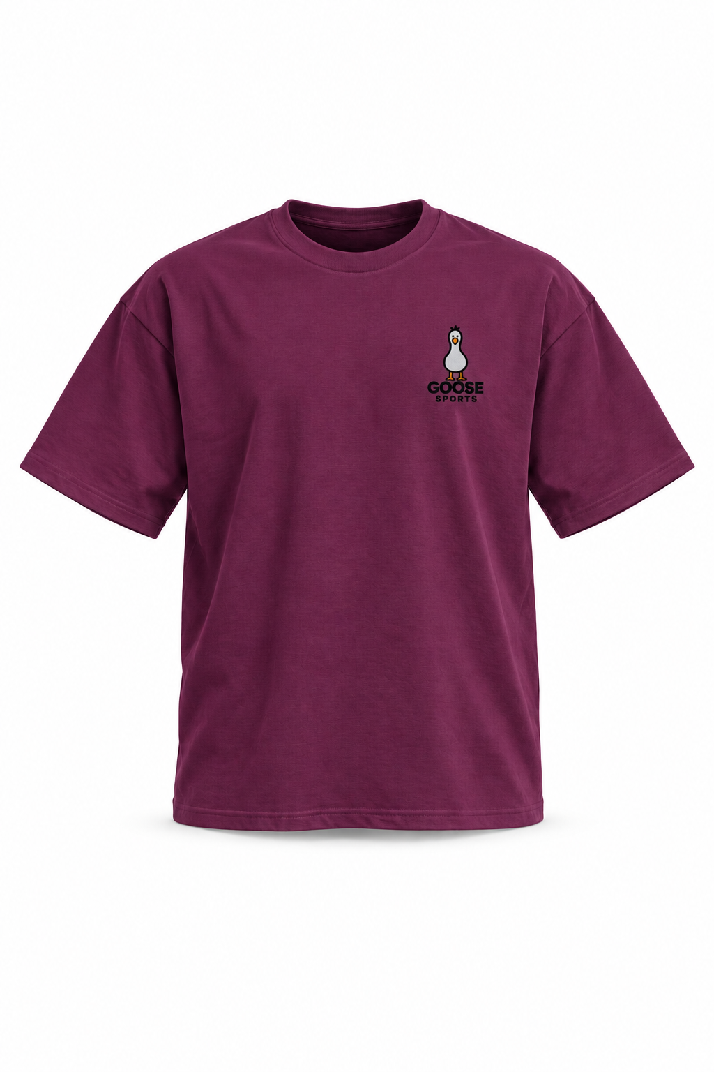 Ultra Cotton T-Shirt