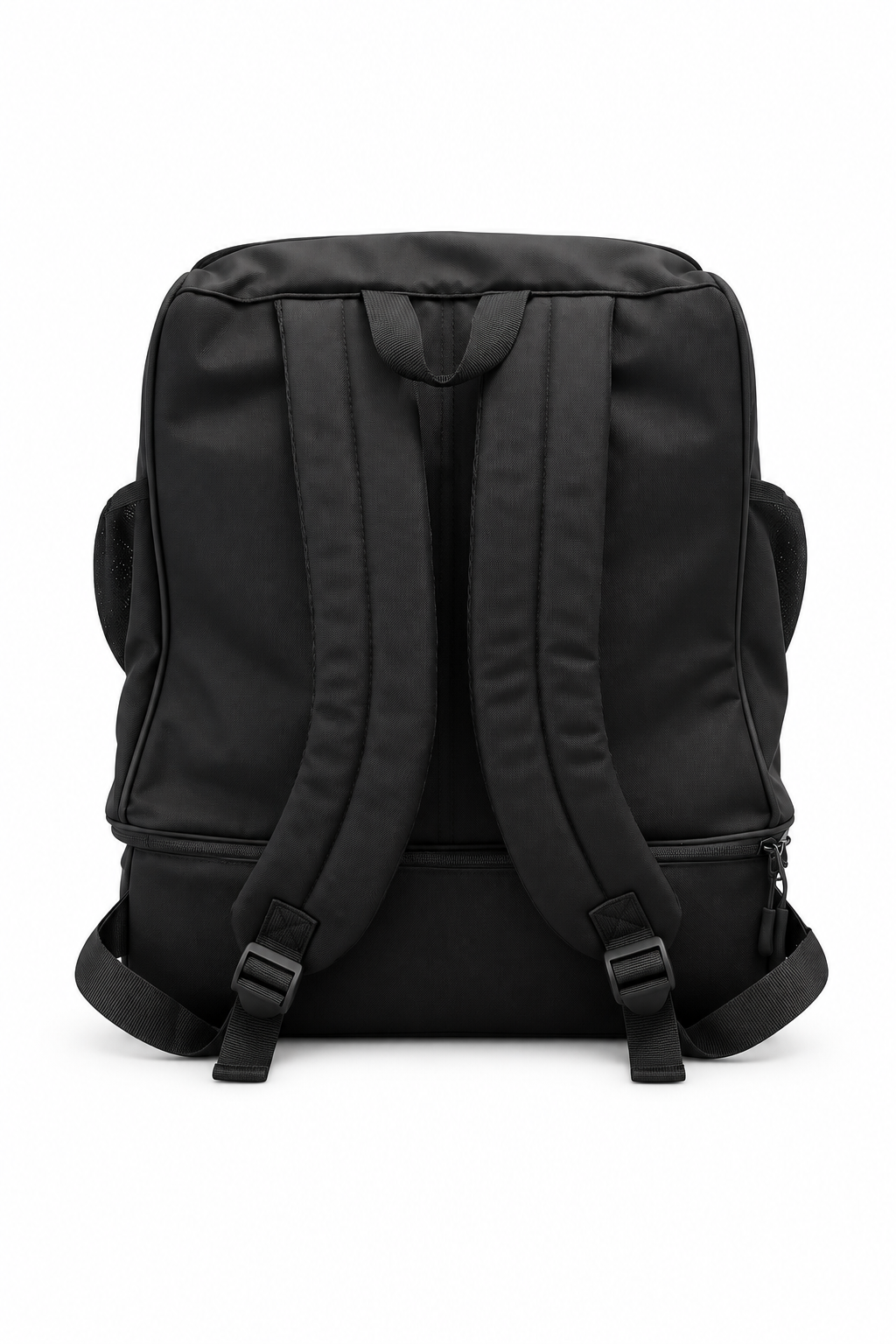 Bootbase Backpack