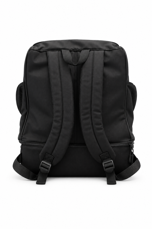 Bootbase Backpack