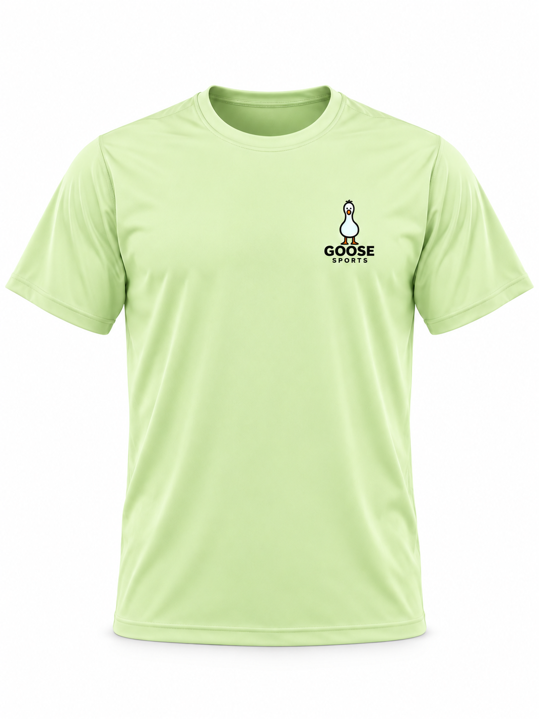 Performance T-shirt