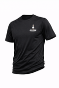 Performance T-shirt