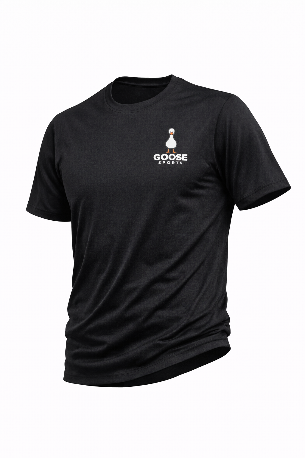 Performance T-shirt