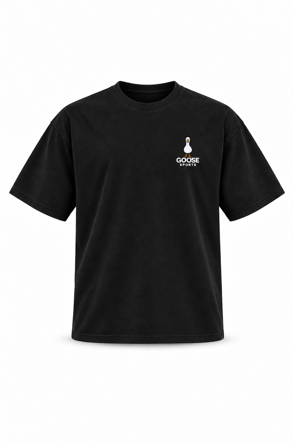 Ultra Cotton T-Shirt