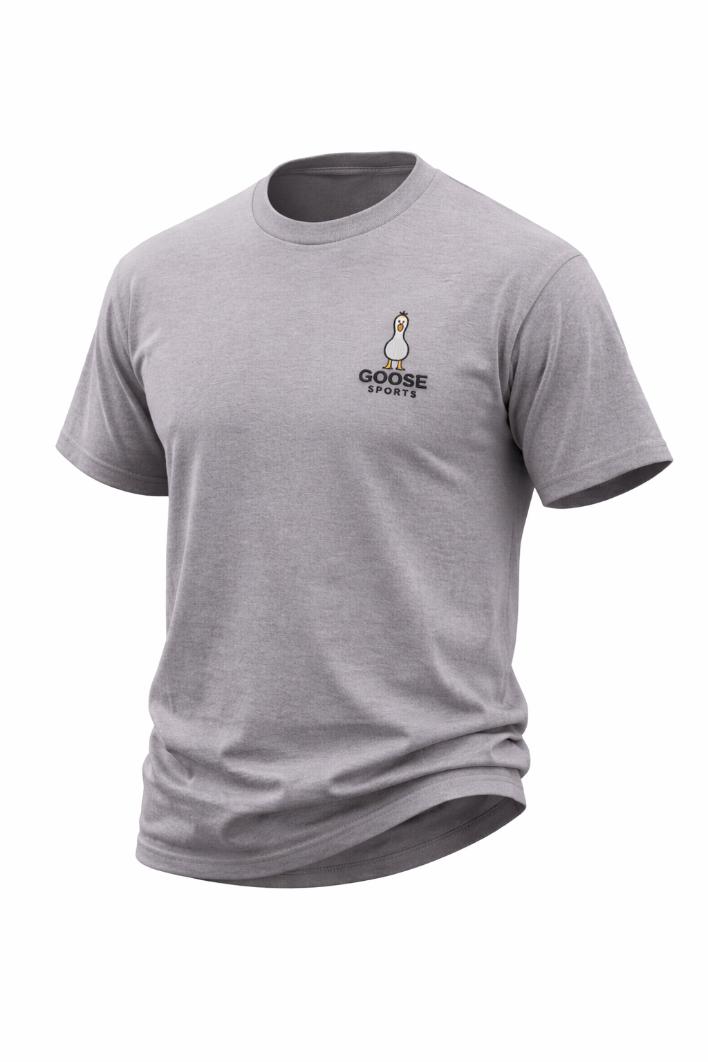 Ultra Cotton T-Shirt