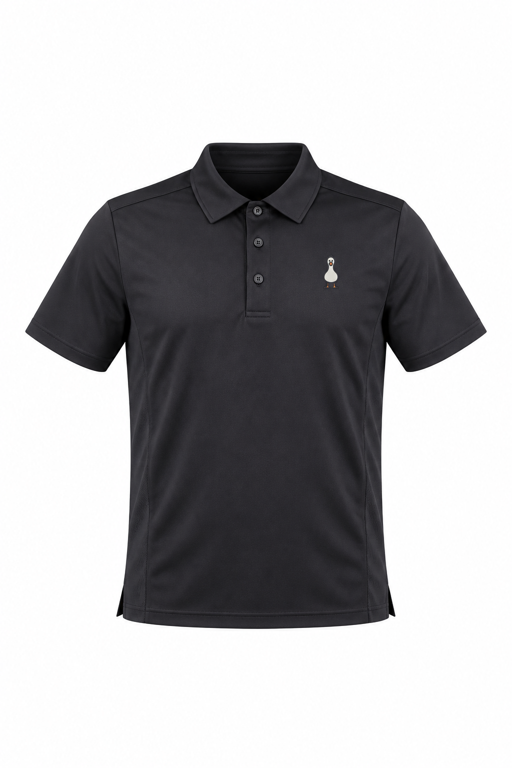 Golf Polo