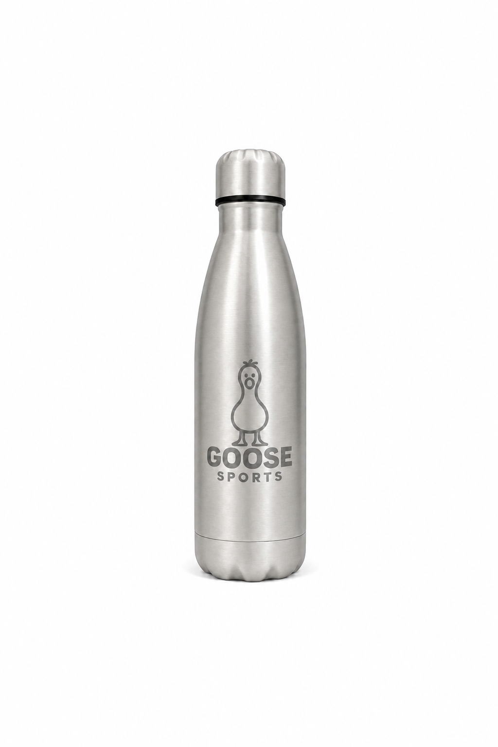 Thermal Water Bottle