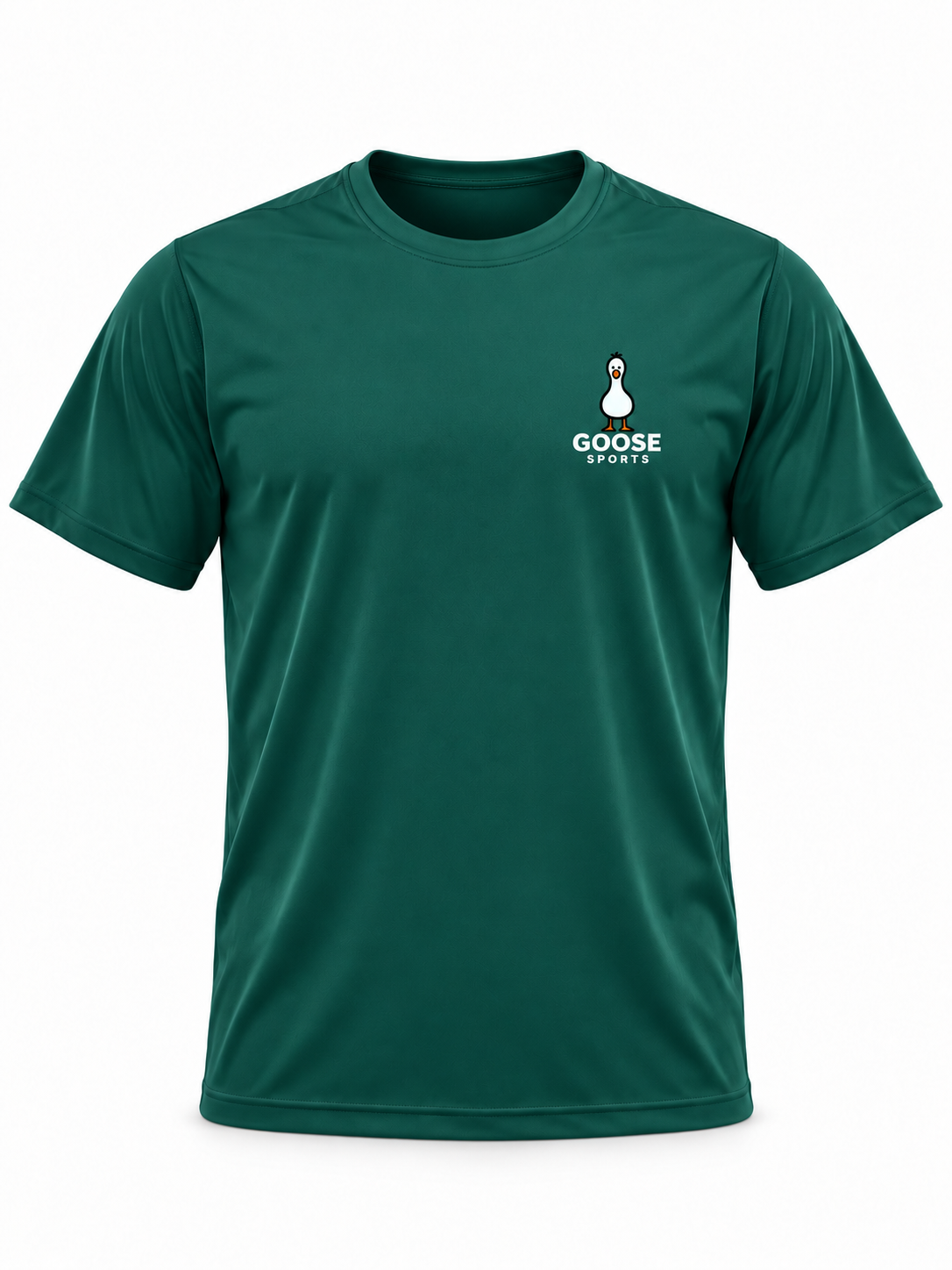 Performance T-shirt