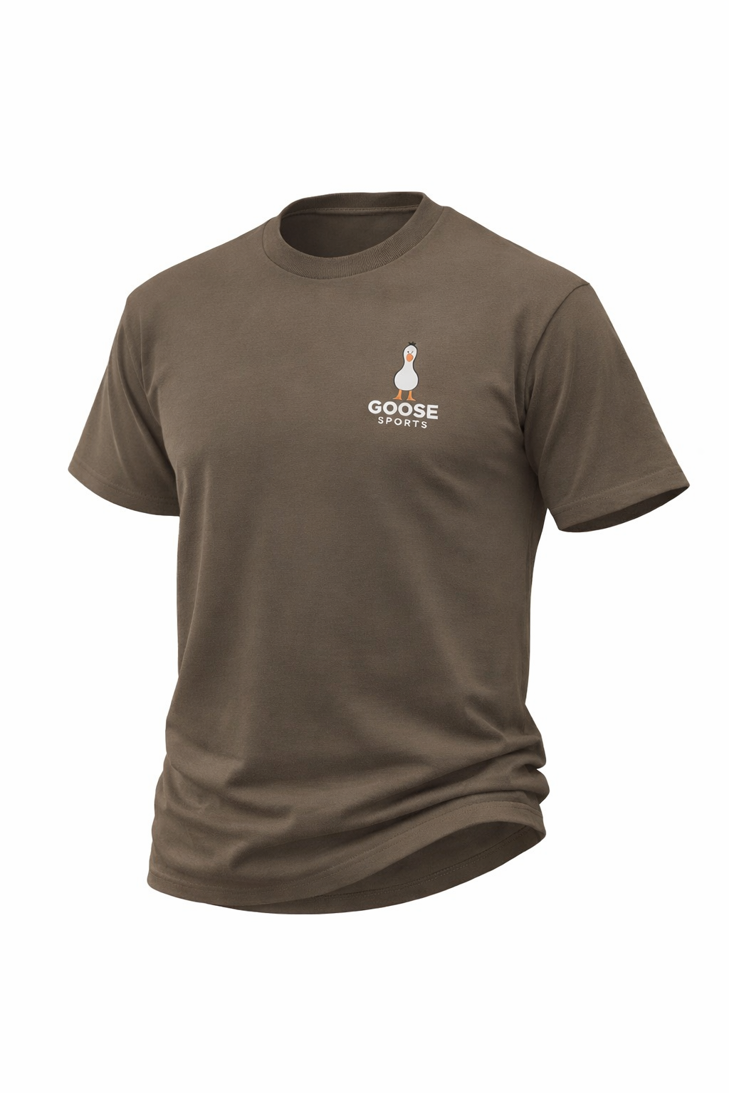 Ultra Cotton T-Shirt