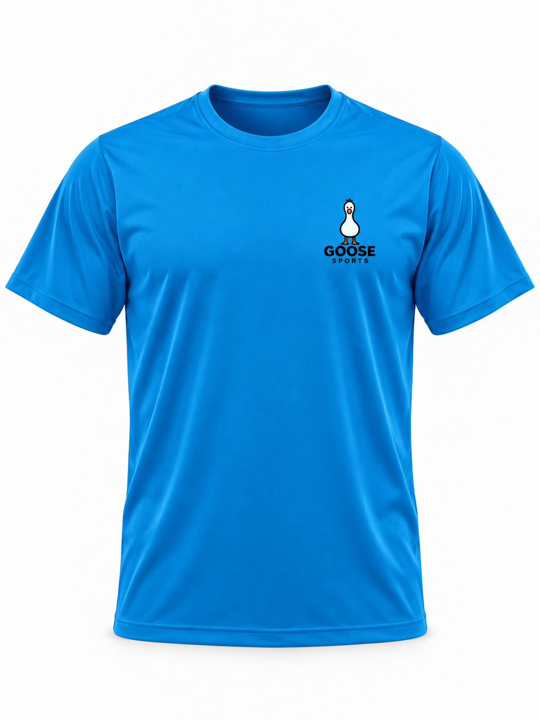 Performance T-shirt
