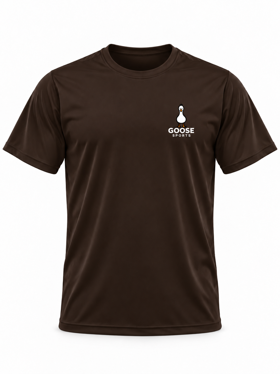 Performance T-shirt