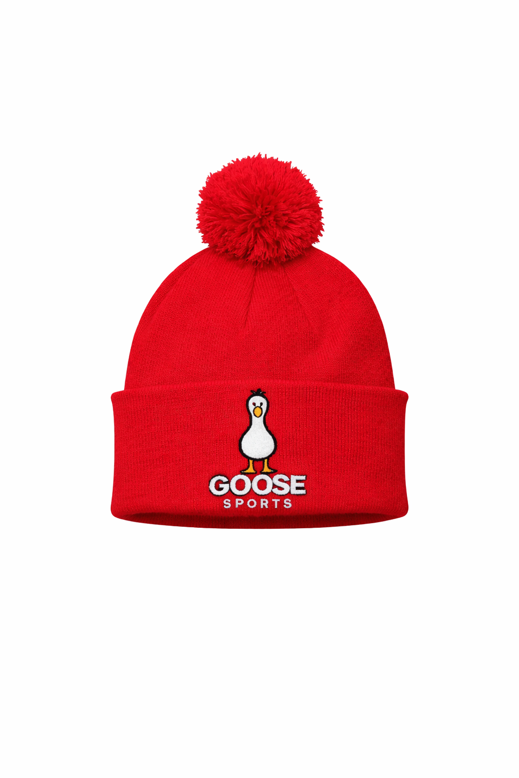 Bobble Hats