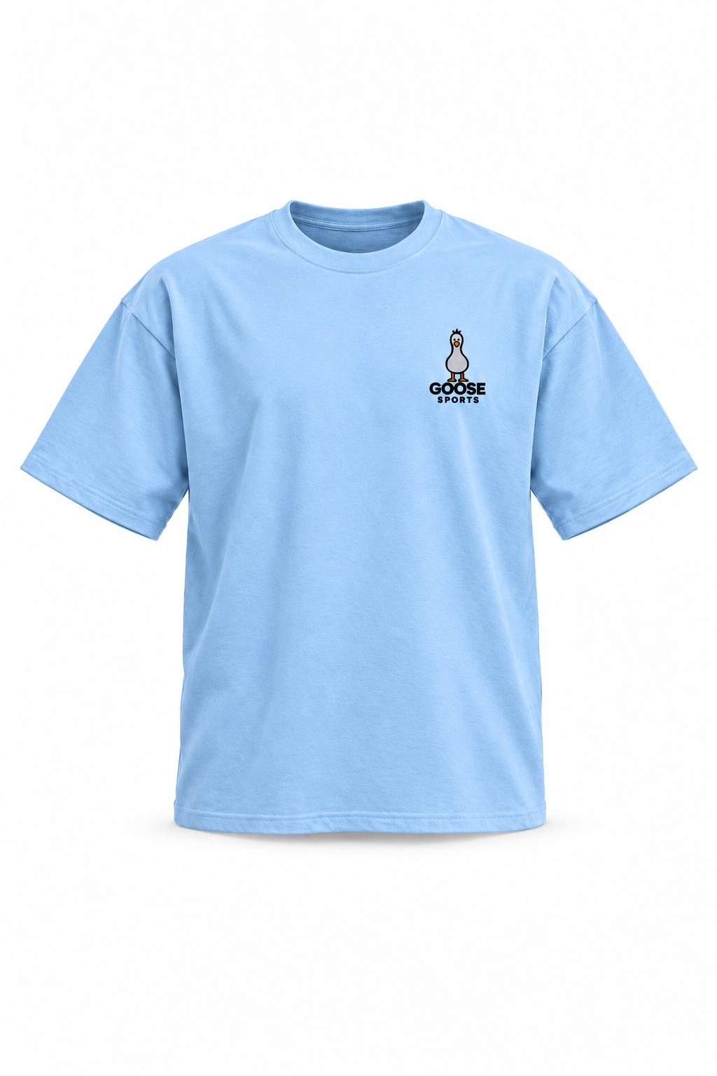 Ultra Cotton T-Shirt
