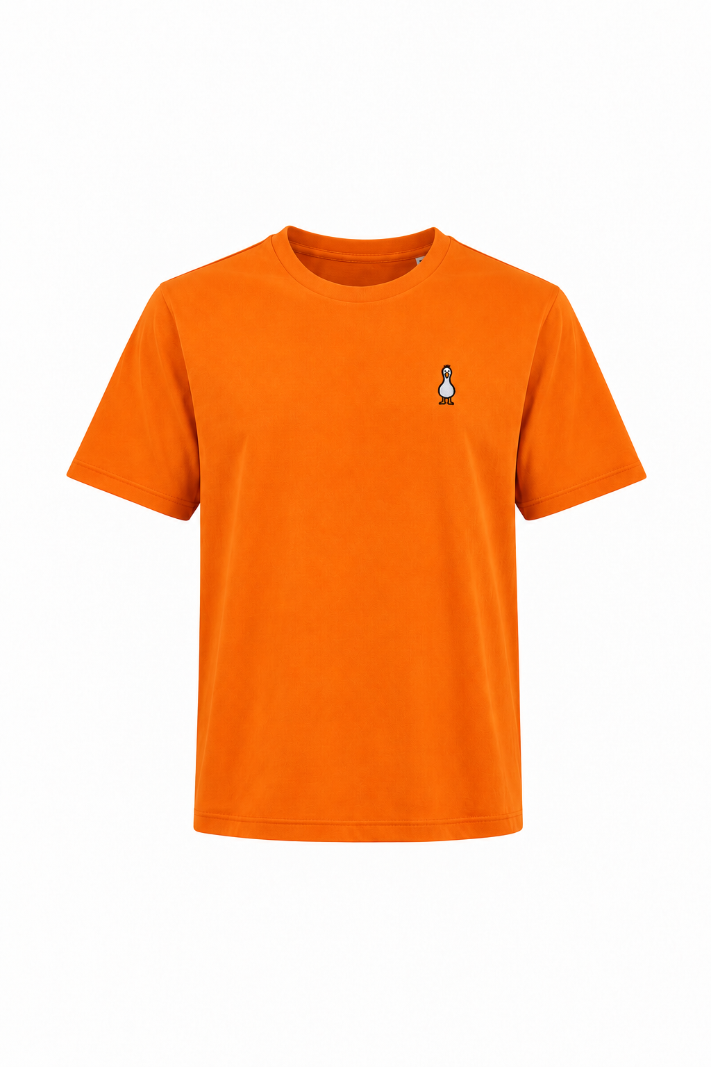 Cotton Tee