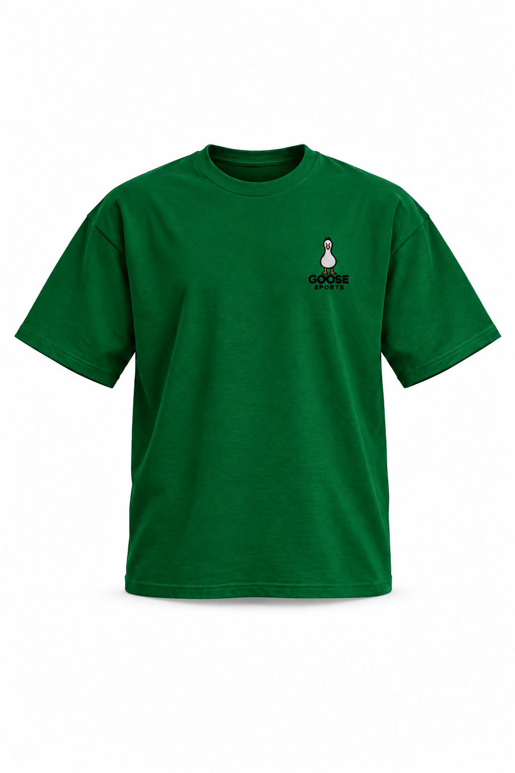 Ultra Cotton T-Shirt
