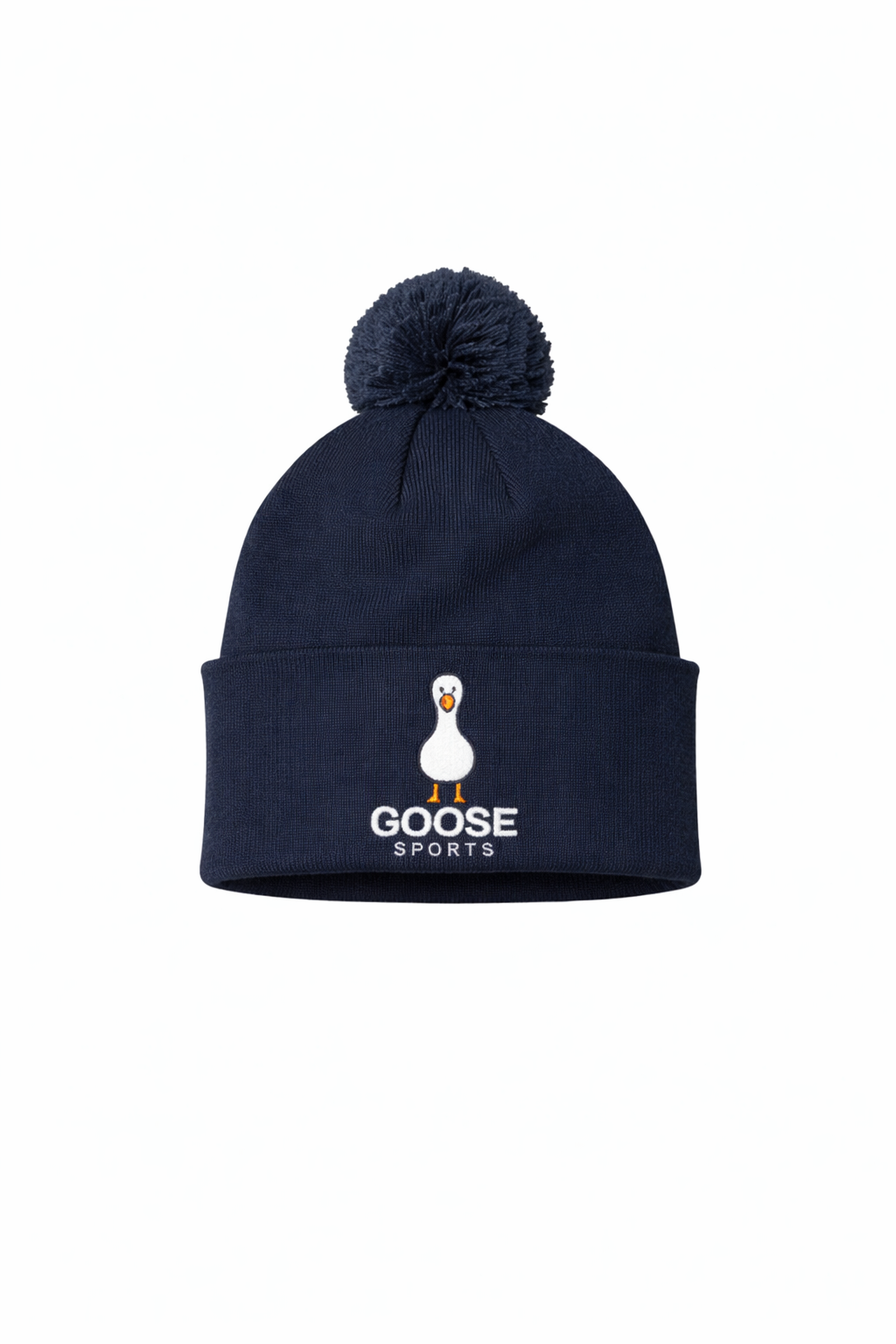 Bobble Hats