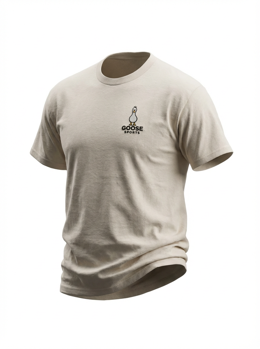 Ultra Cotton T-Shirt