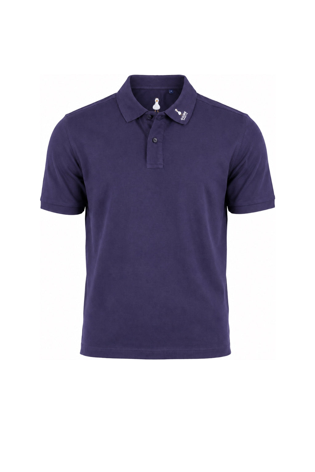 Polo Tee