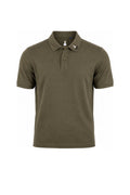 Polo Tee