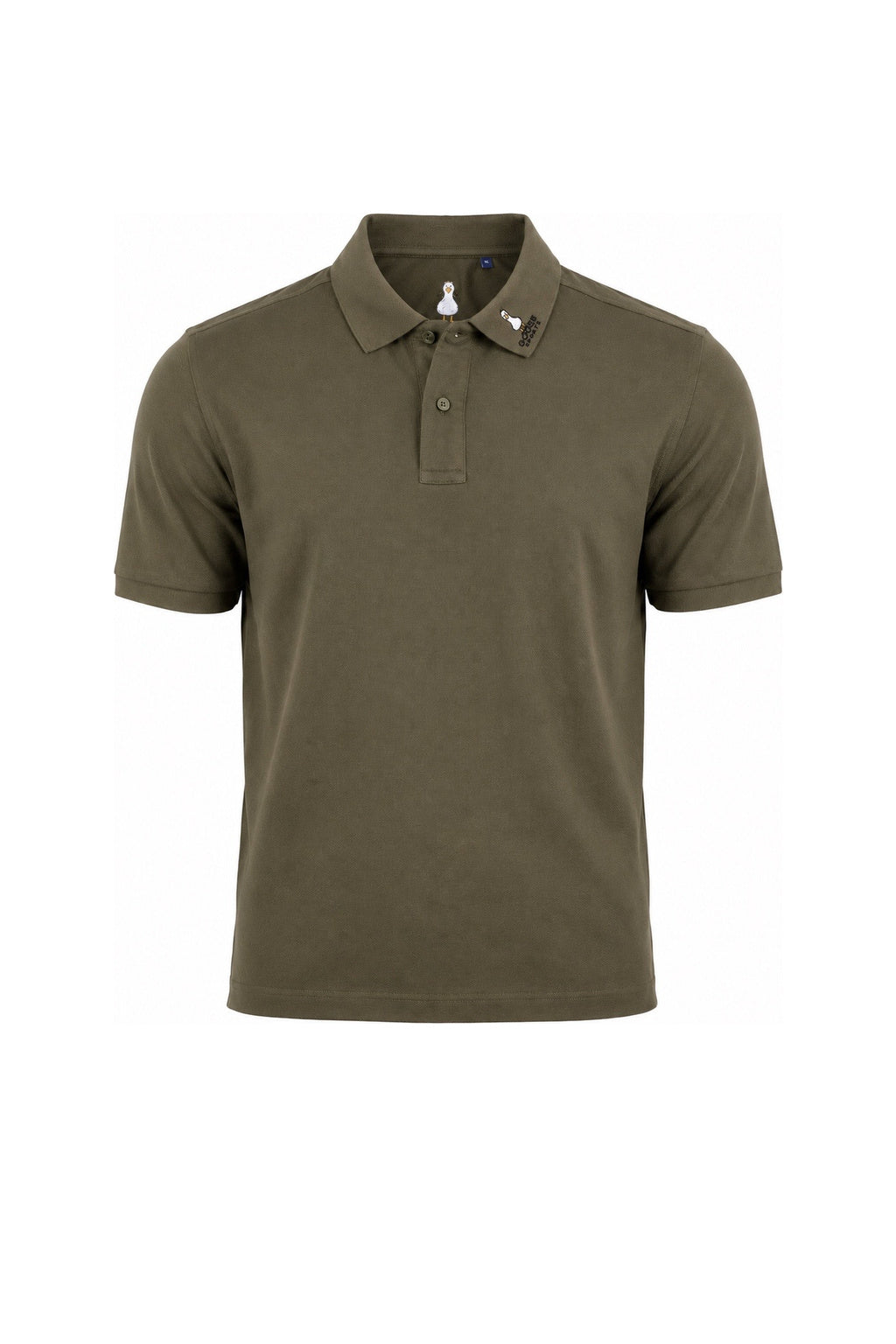 Polo Tee
