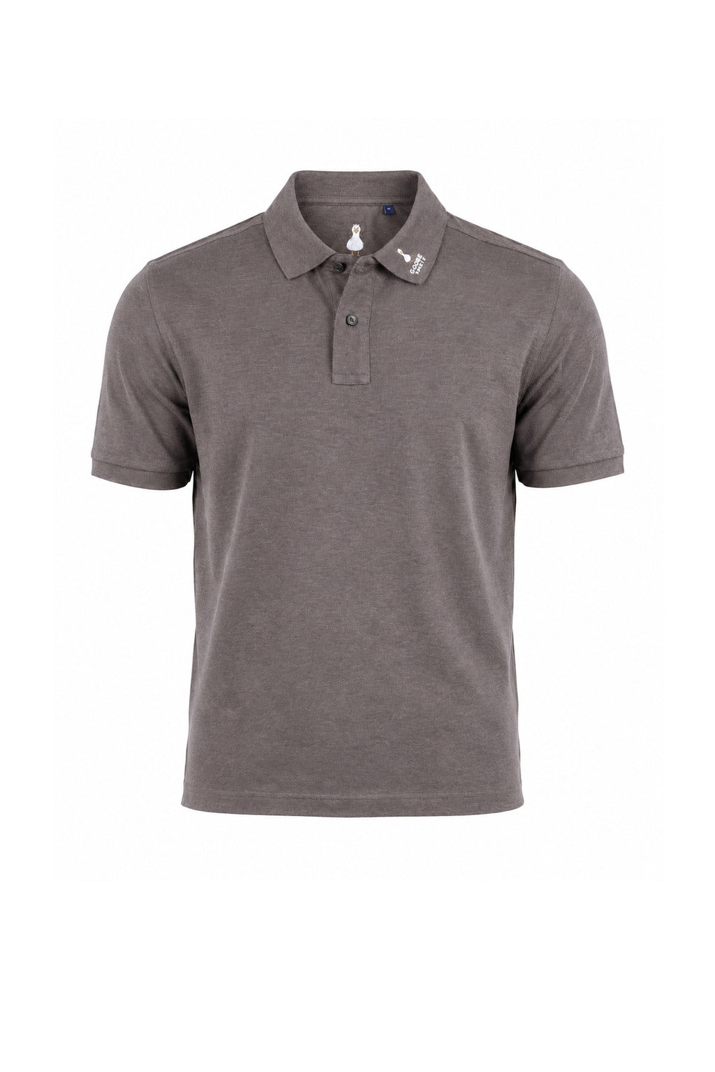 Polo Tee