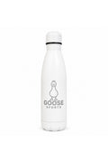 Thermal Water Bottle