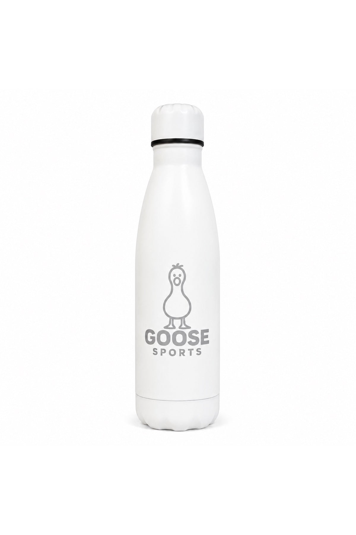 Thermal Water Bottle