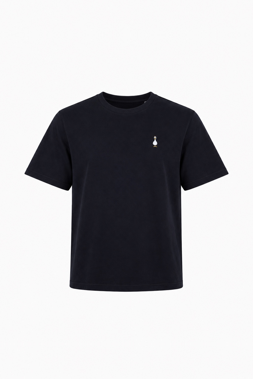 Cotton Tee