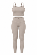 Luxe Bra & Leggings Bundle