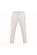 Chinos