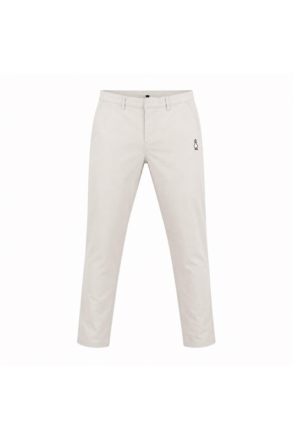 Chinos