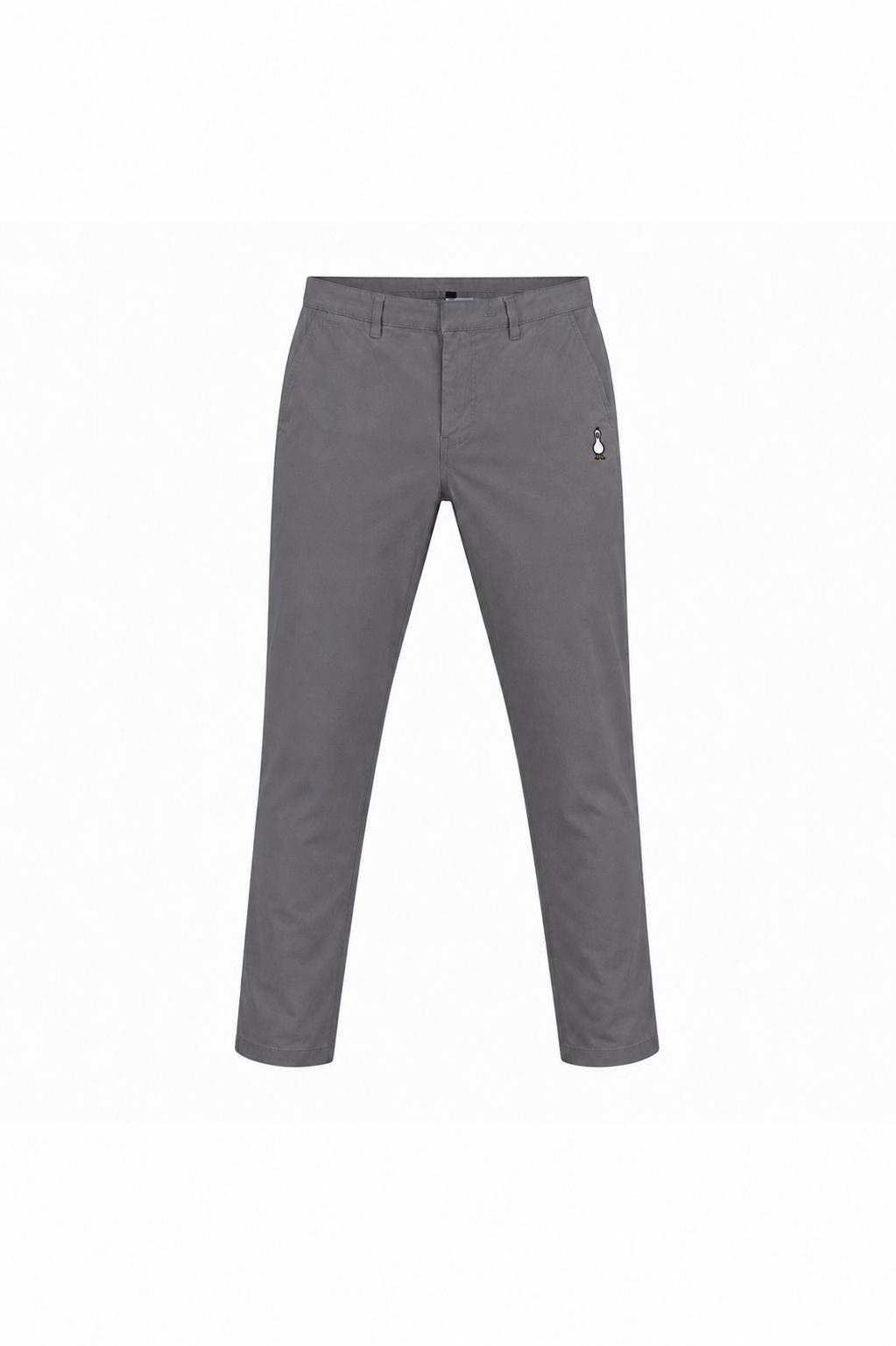 Chinos