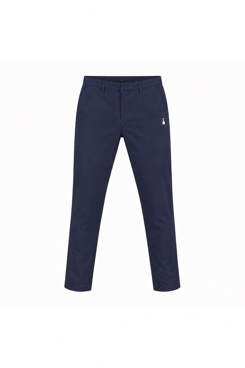 Chinos