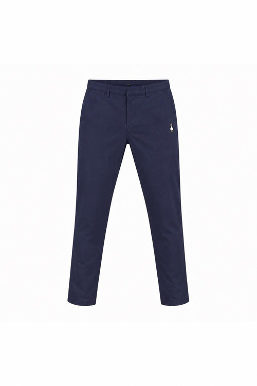 Chinos