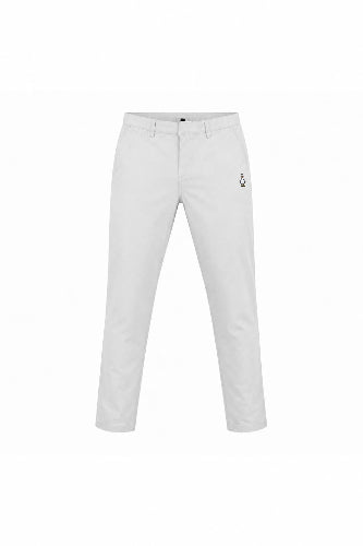 Chinos