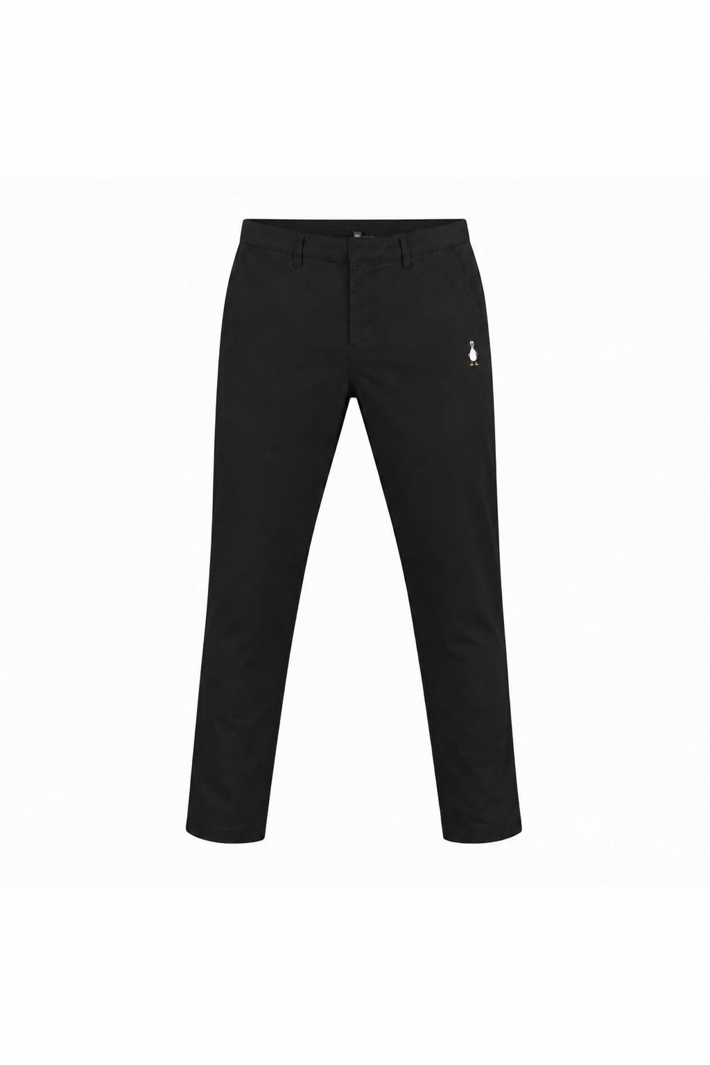 Chinos