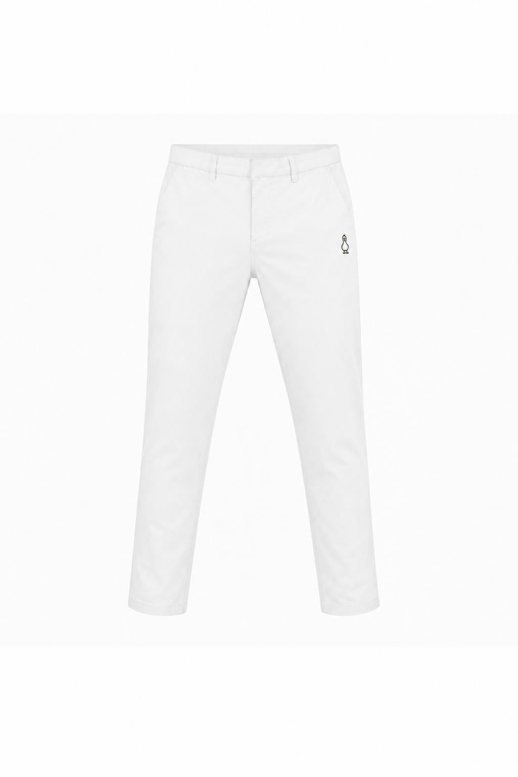 Chinos
