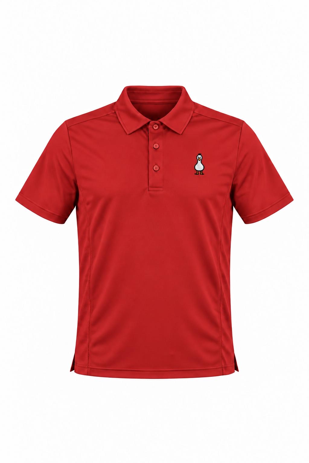 Golf Polo
