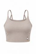 Luxe Bra